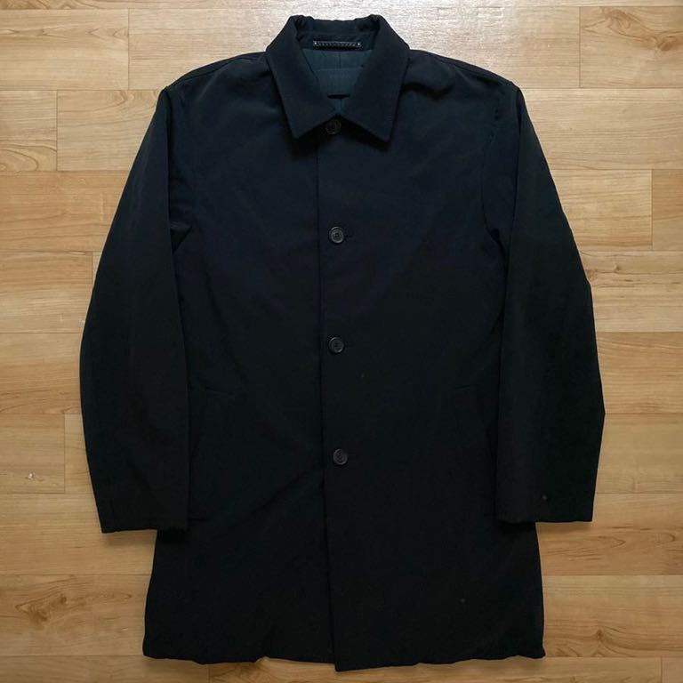 m1026920366.7