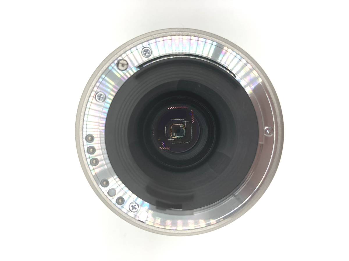 割引中‼️ Canon EF 70-300mm f/4-5.6 IS II USM 売り切り品☆レンズセット】PENTAX MZ-30 TAMRON AF 75-300mm 4-5.6 LD