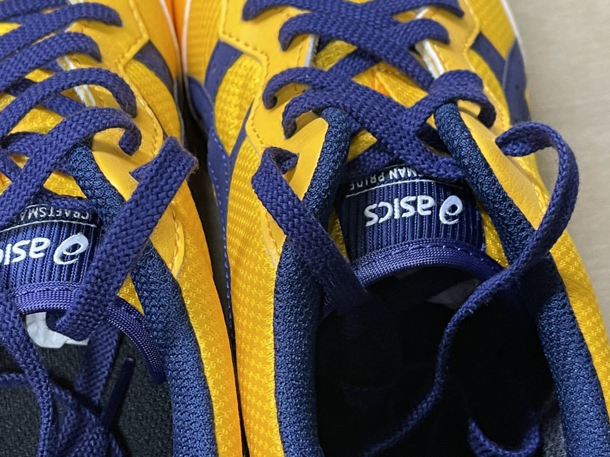CP201 安全靴 アシックス ウィンジョブ asics 安全靴26.0㎝ - スニーカー アシックスFCP201 ウィンジョブ® 3E相当 アシックス] 26cm 公式通販 |サンワーク本店 安い商品を