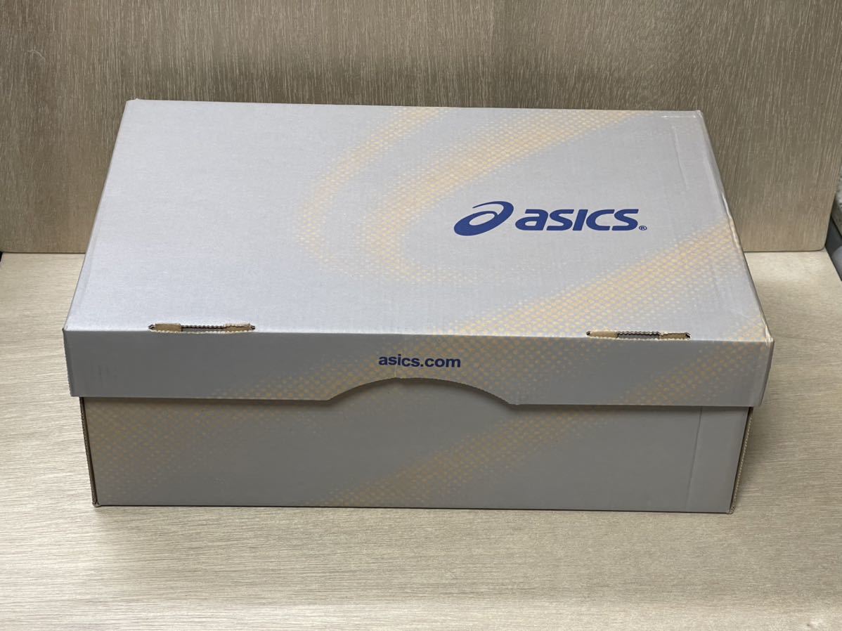 CP201 安全靴 アシックス ウィンジョブ asics 安全靴26.0㎝ - スニーカー アシックスFCP201 ウィンジョブ® 3E相当 アシックス] 26cm 公式通販 |サンワーク本店 安い商品を