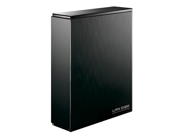 【ほぼ未使用】I-ODATAネットワークHDD NAS 4TB HDL2-TA4 IO-DATA NAS HDL2-TA4 4TB ネットワークHDD 美品 4TB DATA