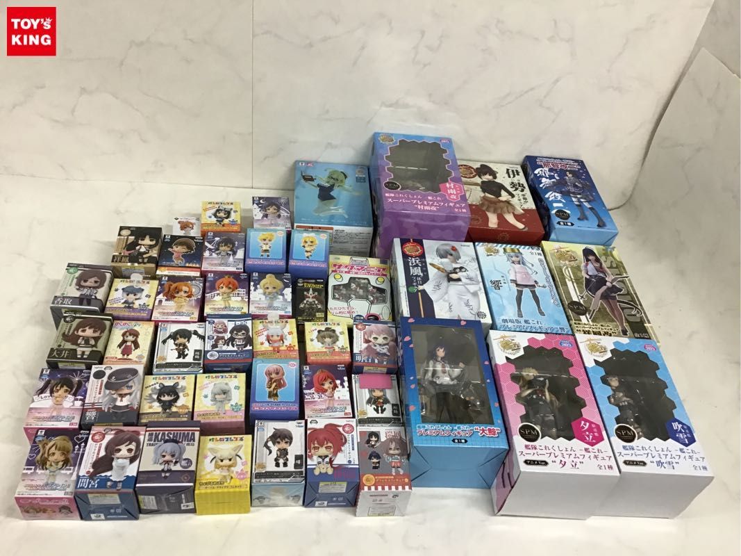 宮城 大弥投手 ボブルヘッド Bs選手ボブルヘッド 2022年 オリックス