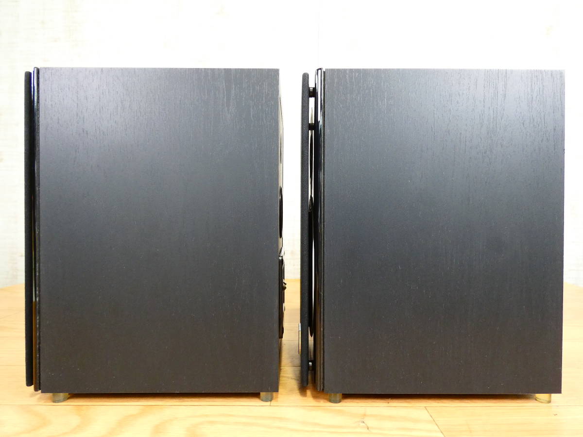 DALI ZENSOR1 ペア ZENSOR スピーカー ⁄ ウォルナット美品｜Yahoo