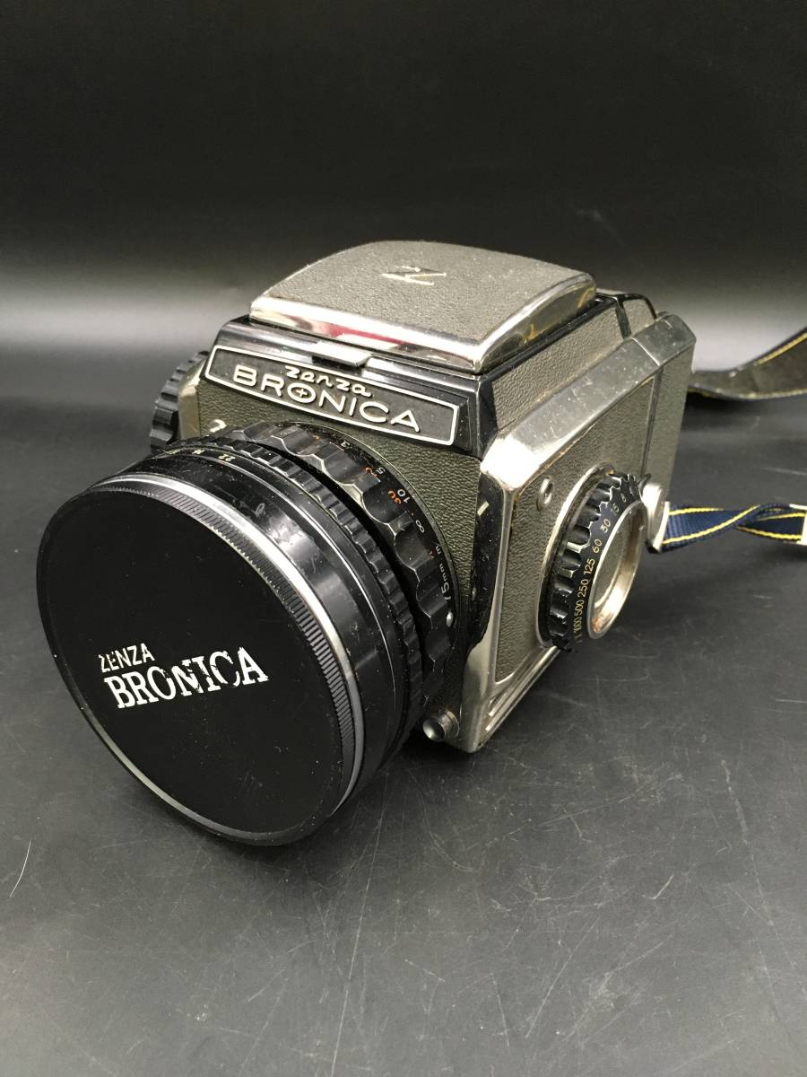 ZENZA BRONICA|中判カメラ|ハードオフ公式通販オフモール BRONICA 中判カメラ ETR 軽量軽快な中判一眼レフで6×7を楽しもうサンライズカメラ公式 初めて買うフィルムカメラに中判カメラを選んだ話｜たぬきふとん の買取実績 AE-ii C アナログの世界へようこそ・ポジフイルムで40アルファードその他撮影 ゼンザブロニカ 8K 取説 6×6 理想の中判カメラカメラ専門店がゼンザブロニカS2を徹底解説！