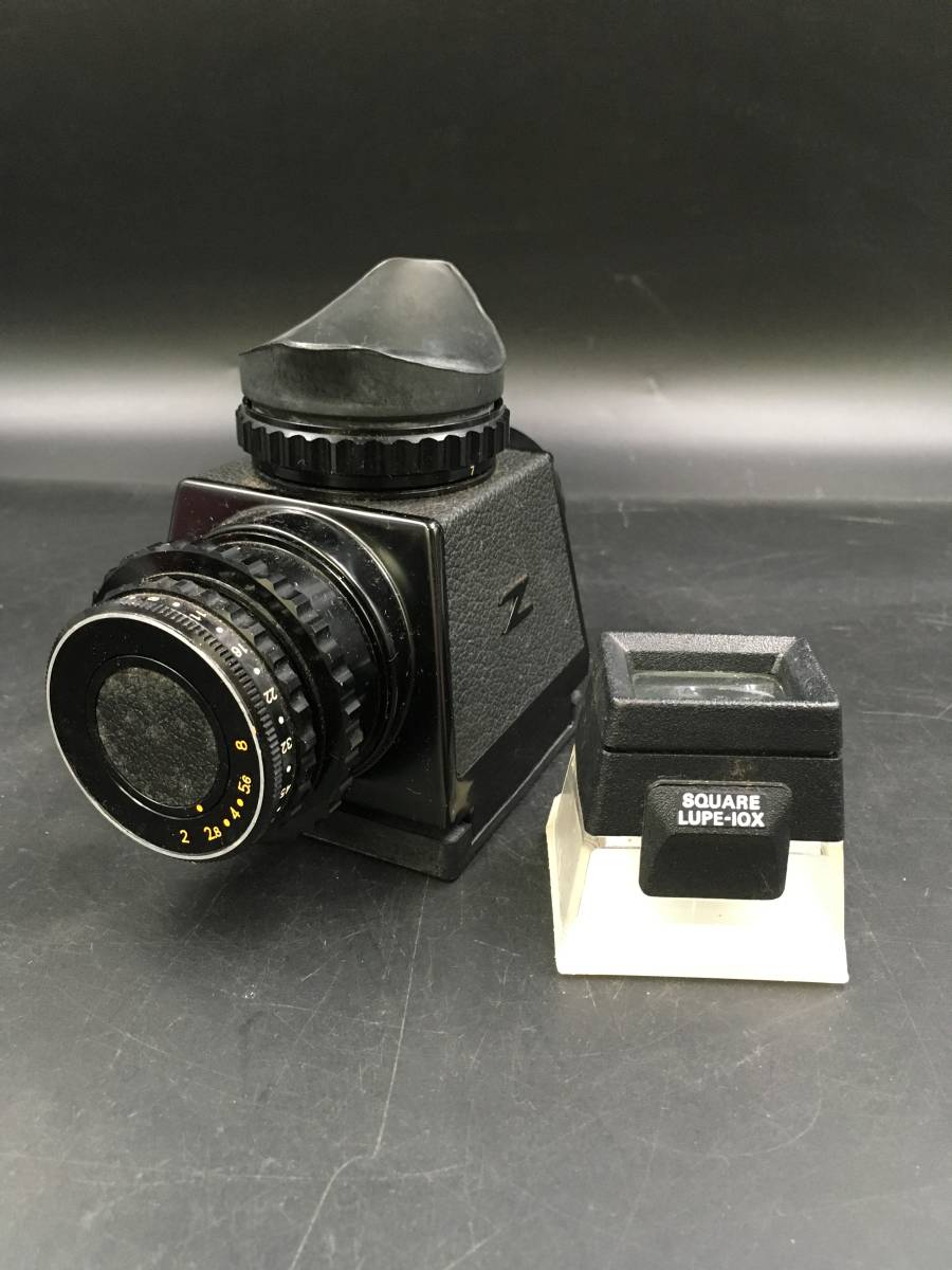 ZENZA BRONICA|中判カメラ|ハードオフ公式通販オフモール BRONICA 中判カメラ ETR 軽量軽快な中判一眼レフで6×7を楽しもうサンライズカメラ公式 初めて買うフィルムカメラに中判カメラを選んだ話｜たぬきふとん の買取実績 AE-ii C アナログの世界へようこそ・ポジフイルムで40アルファードその他撮影 ゼンザブロニカ 8K 取説 6×6 理想の中判カメラカメラ専門店がゼンザブロニカS2を徹底解説！