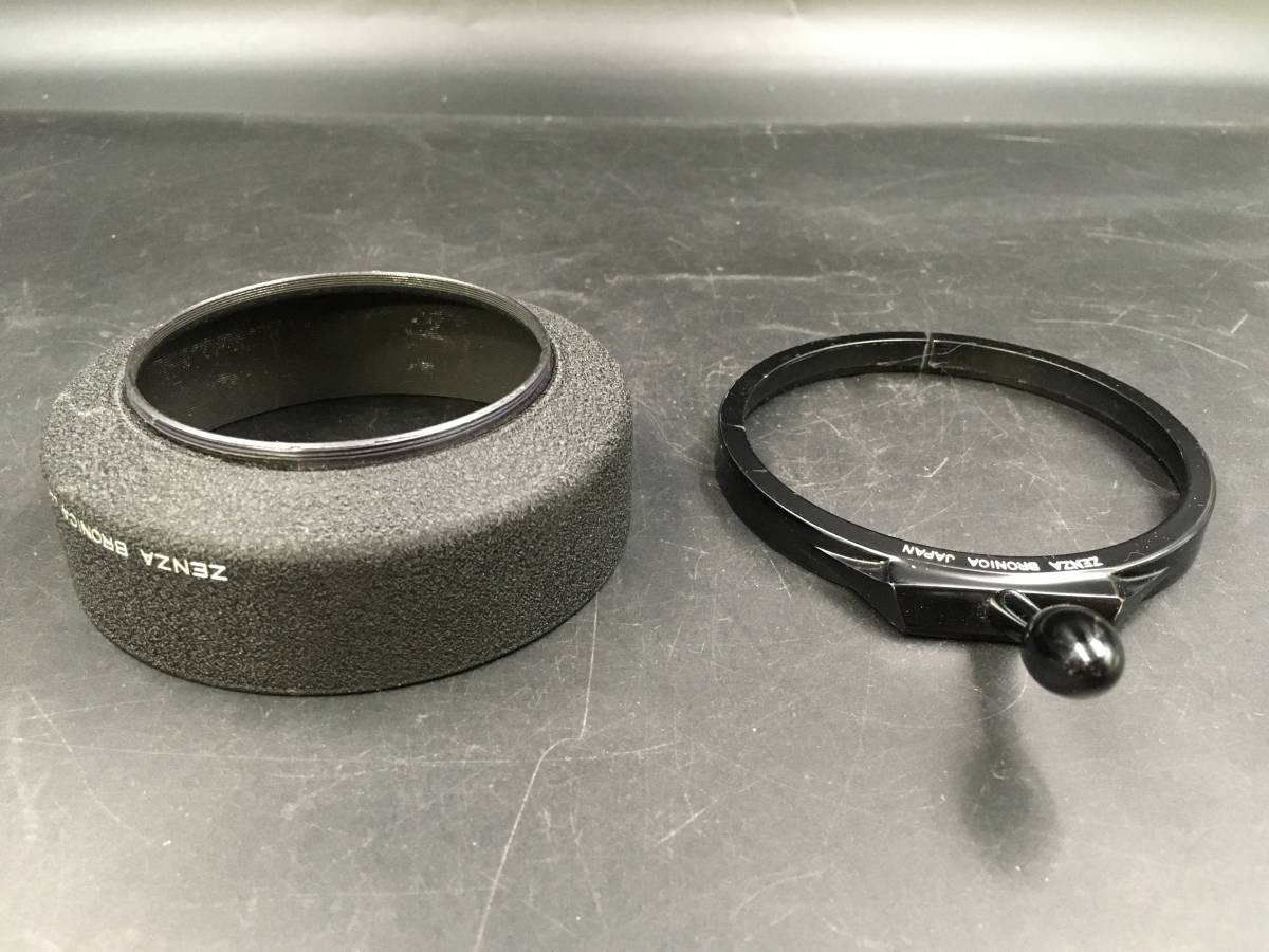 ZENZA BRONICA|中判カメラ|ハードオフ公式通販オフモール BRONICA 中判カメラ ETR 軽量軽快な中判一眼レフで6×7を楽しもうサンライズカメラ公式 初めて買うフィルムカメラに中判カメラを選んだ話｜たぬきふとん の買取実績 AE-ii C アナログの世界へようこそ・ポジフイルムで40アルファードその他撮影 ゼンザブロニカ 8K 取説 6×6 理想の中判カメラカメラ専門店がゼンザブロニカS2を徹底解説！