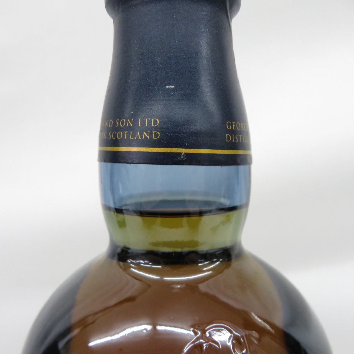 バランタイン 700ml リミテッド リミテッドエディション 40% 公式通販