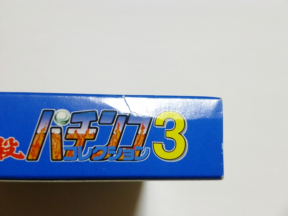 k1067834911.6