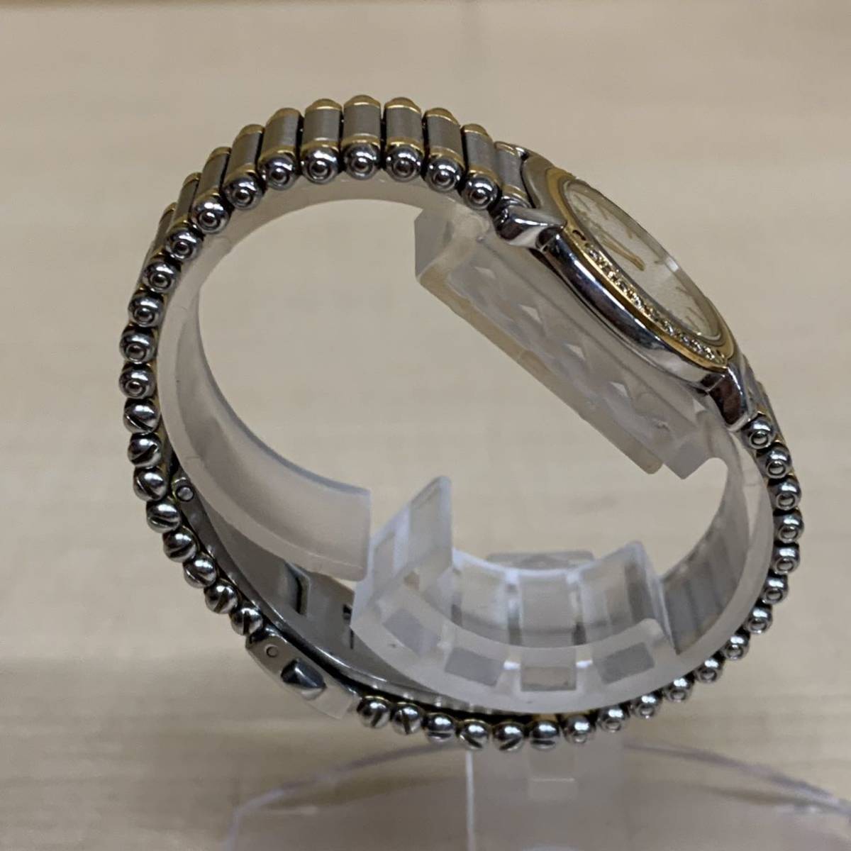 k1067836247.3