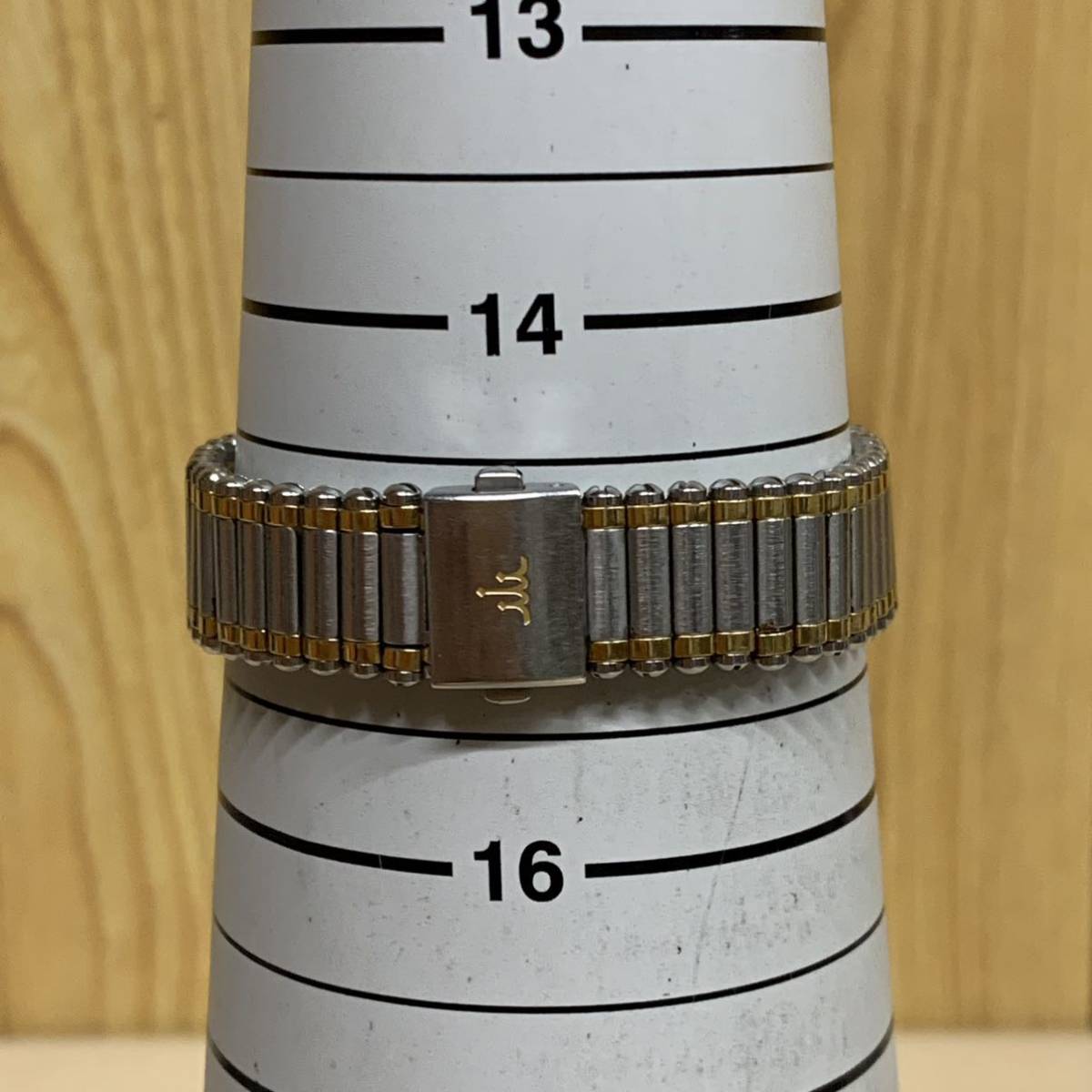 k1067836247.8