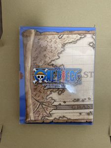 ワンピース コインのヤフオク の相場 価格を見る ヤフオク のワンピース コインのオークション売買情報は28件が掲載されています