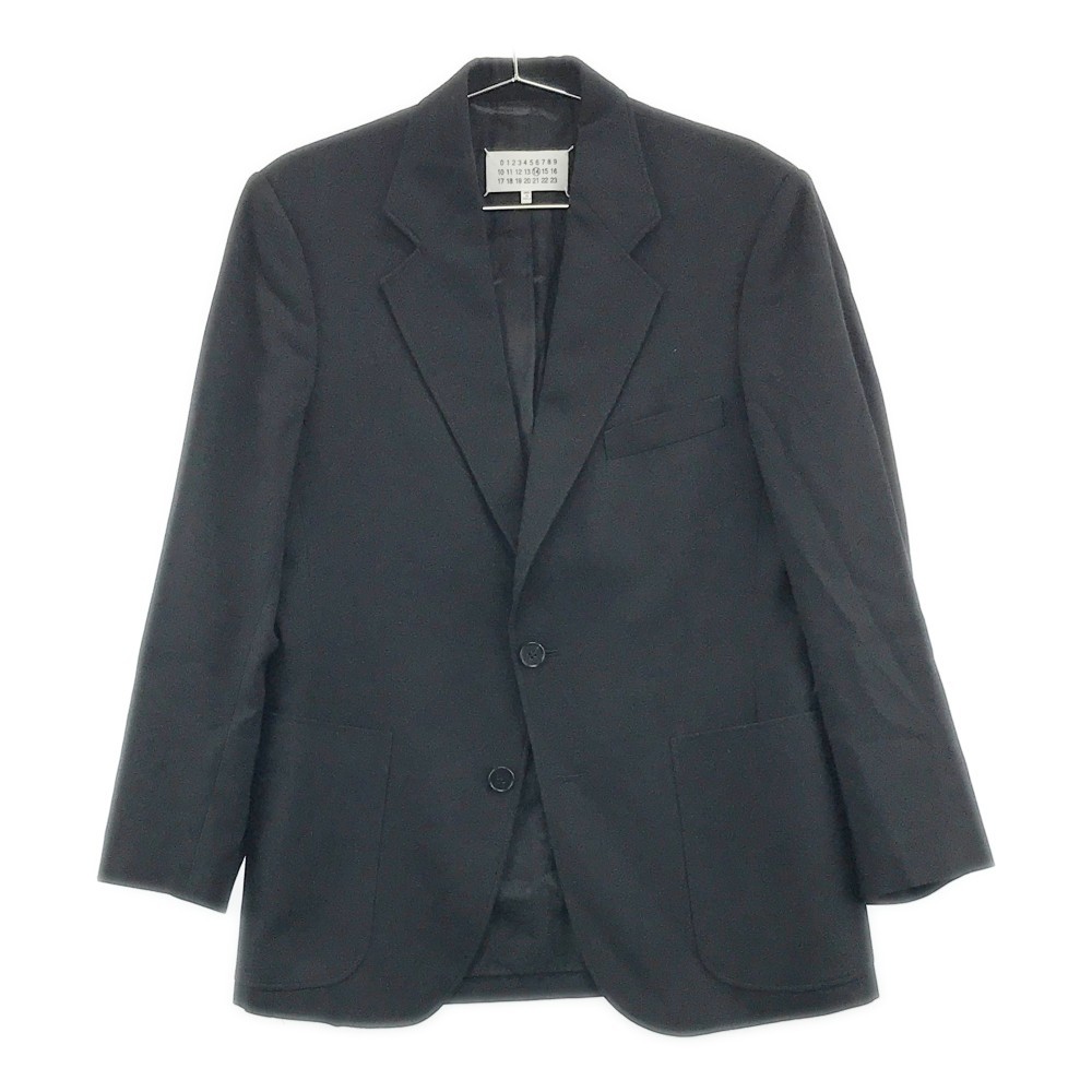 Martin Margiela 14 マルタンマルジェラフォーティーン S50BN0309 