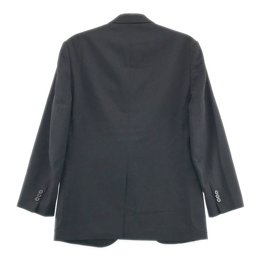 Martin Margiela 14 マルタンマルジェラフォーティーン S50BN0309