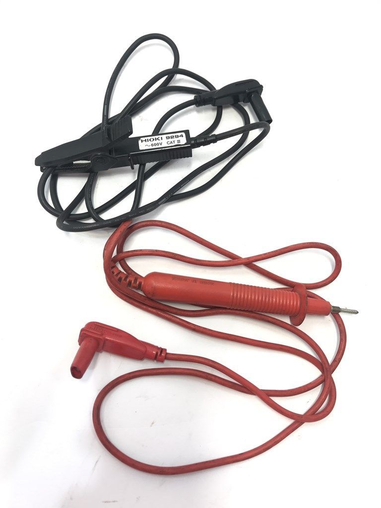 日置 ヒオキ デジタル絶縁抵抗計 ジャンク品 3453 DIGITAL MΩ HiTESTER HIOKI(測定器)｜売買されたオークション ...