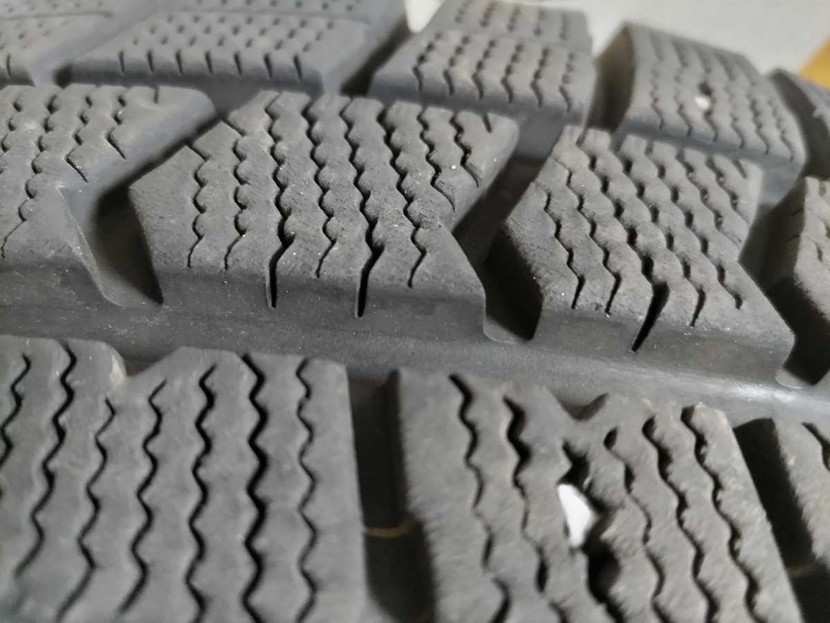 ポルシェ996用 BBS DTM 18インチ アルミ 4本セット F9J R11J (fuji