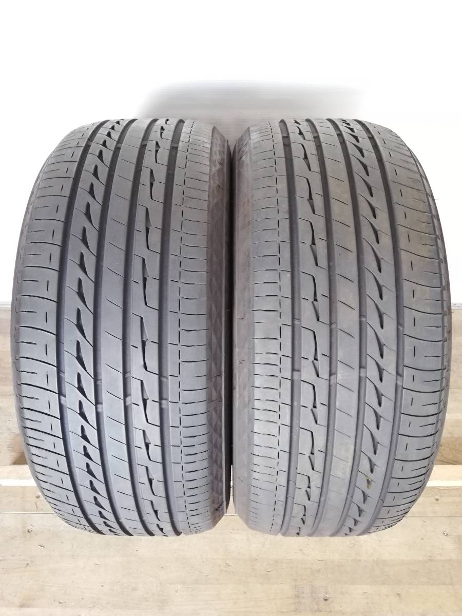 245⁄50R18 REGNO BRIDGESTONE YA2983の通販 - [1本 BRIDGESTONE REGNO