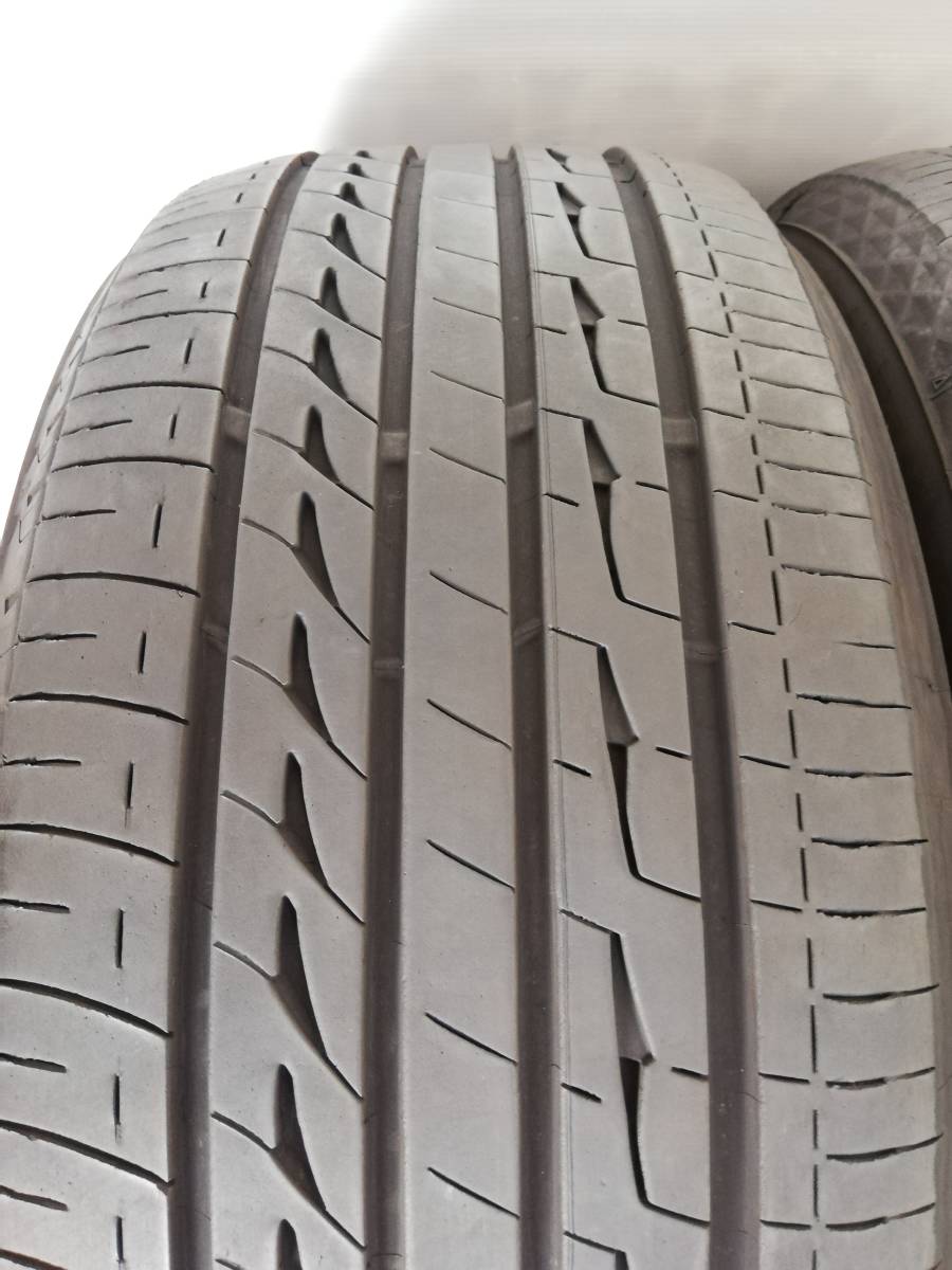 245⁄50R18 REGNO BRIDGESTONE YA2983の通販 - [1本 BRIDGESTONE REGNO
