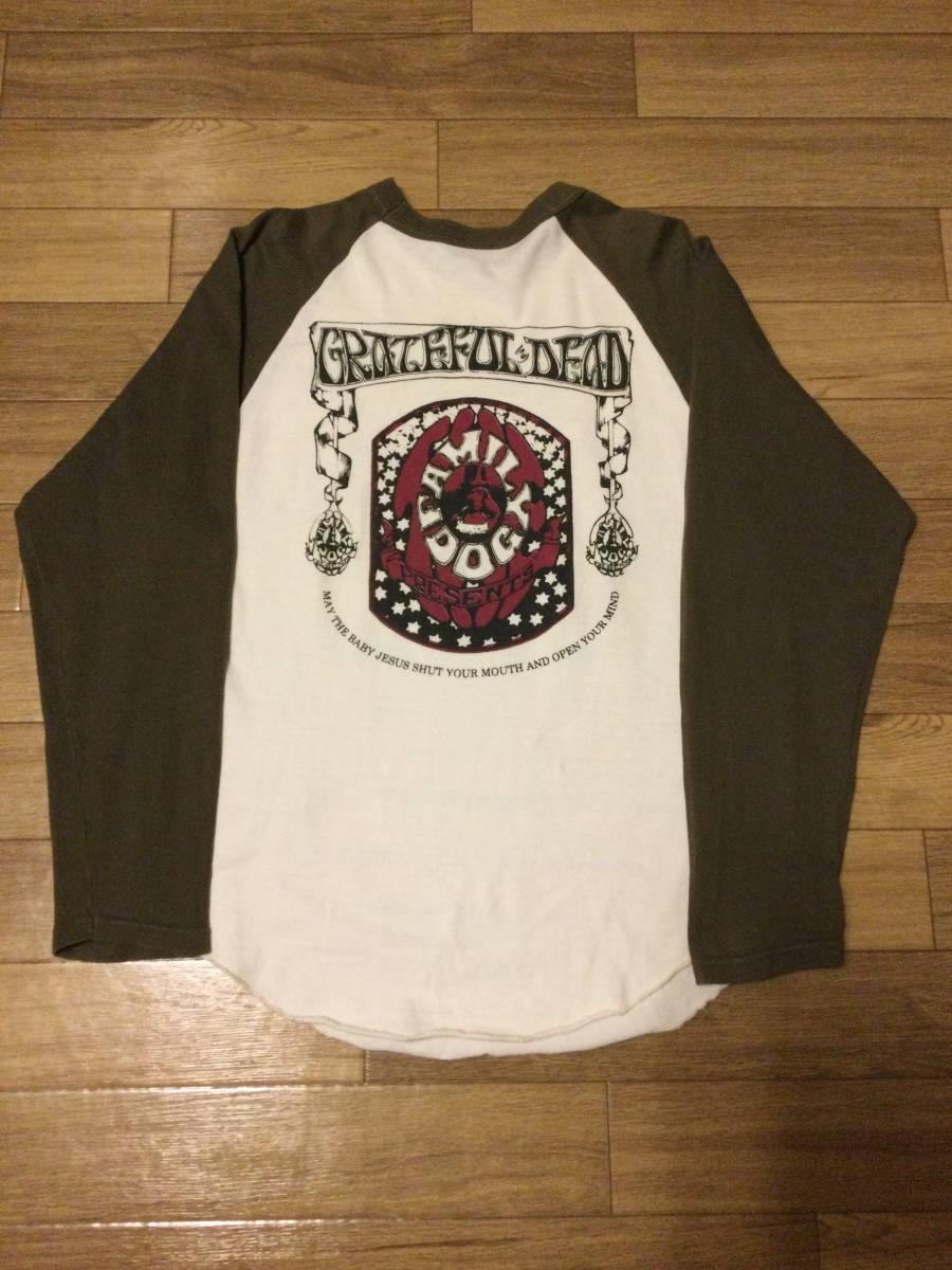 ブートレガーズ tシャツの通販