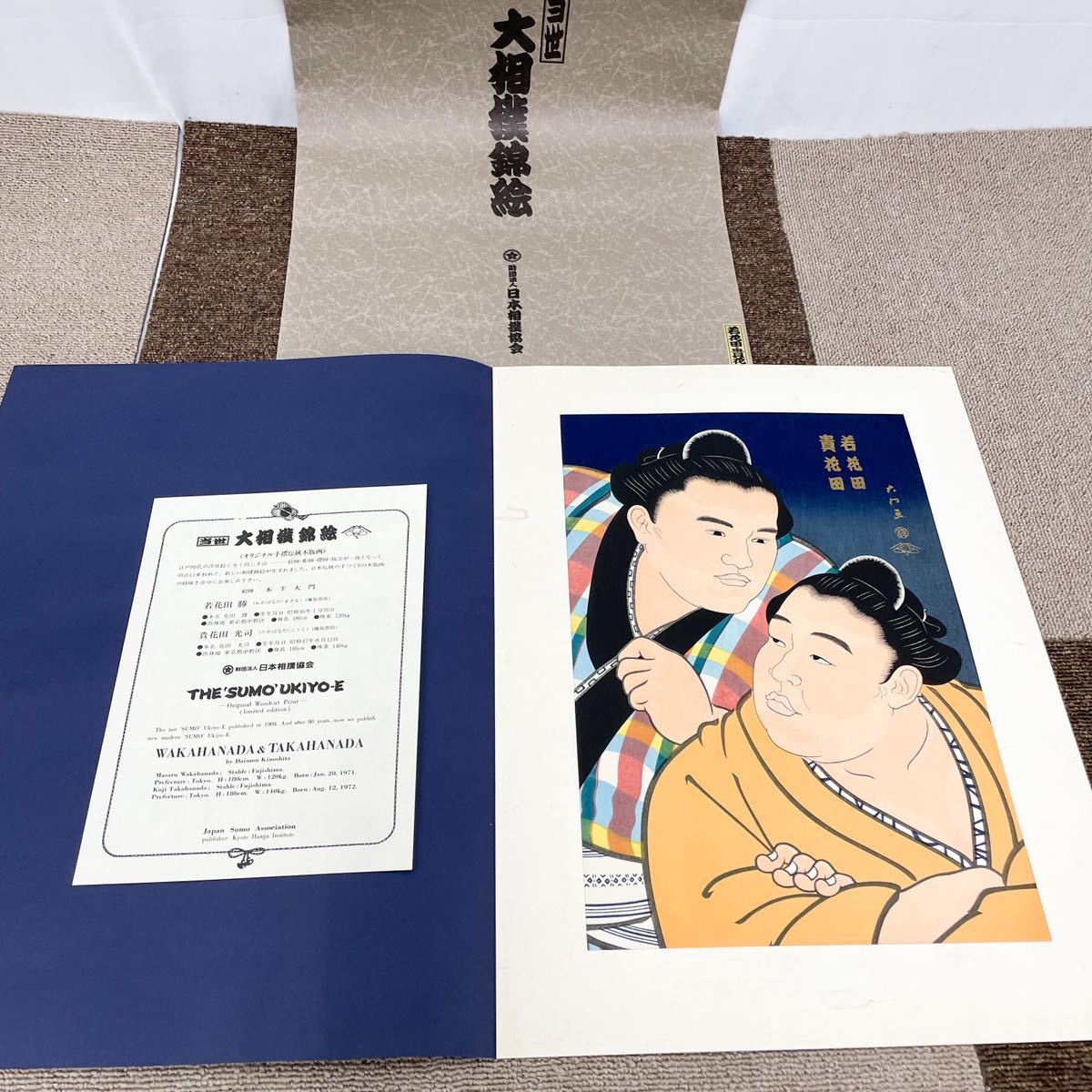 2026年最新Yahoo!オークション 油彩画 -モンマルトル 絵画(自然、風景