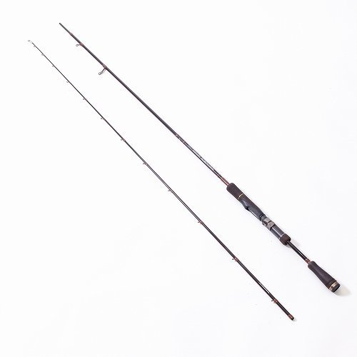g491633069.1