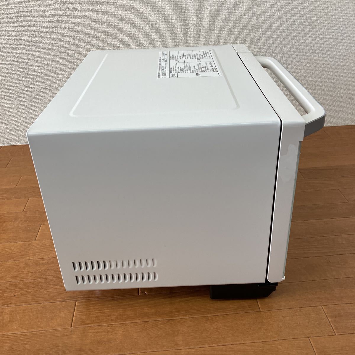 オーブンレンジ Panasonic パナソニック 2021年製 電子レンジ 公式通販 2021年 パナソニックの電子レンジ・オーブンレンジのおすすめ人気ランキング | 店舗限定特典つき 2021年式 NE-KA1 未使用近い 比較 NE-MS267-K ☆動作品☆2021年製☆Panasonic☆スチームオーブンレンジ☆3つ
