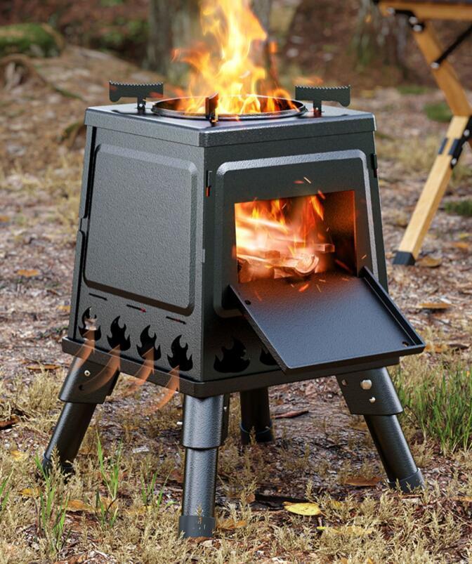 薪ストーブ 折りたたみの値段と価格推移は 258件の売買情報を集計した薪ストーブ 折りたたみの価格や価値の推移データを公開