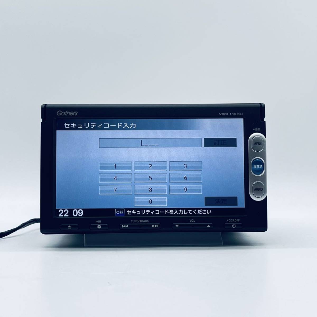 Vxm 145vsiの値段と価格推移は 629件の売買情報を集計したvxm 145vsiの価格や価値の推移データを公開 Vxm 145vsiの値段と価格推移は 629件の売買情報を集計したvxm 145vsiの価格や価値の推移データを公開