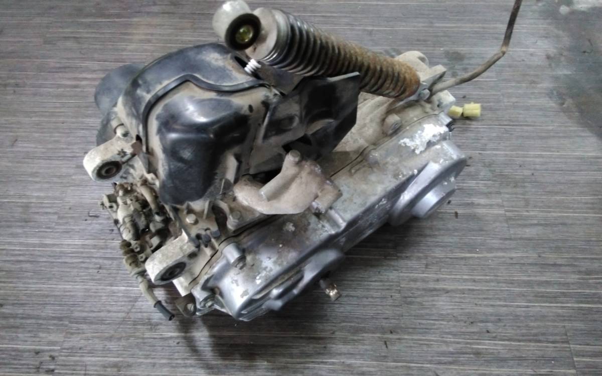 AF42 ホンダ HONDA ジョーカー50 ジョーカー 2026年最新Yahoo 