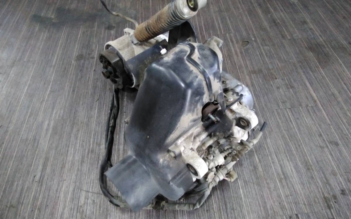 AF42 ホンダ HONDA ジョーカー50 ジョーカー 2026年最新Yahoo 