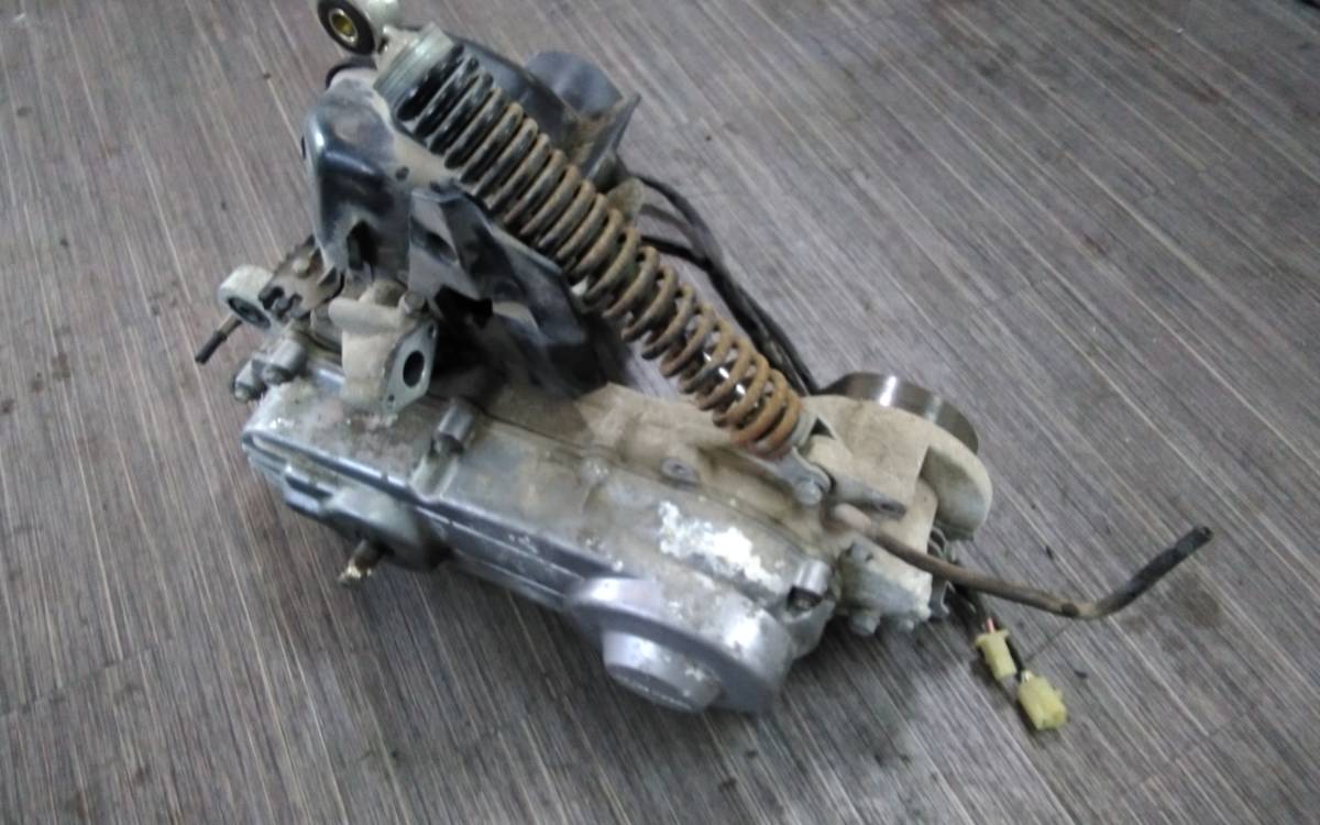 AF42 ホンダ HONDA ジョーカー50 ジョーカー 2026年最新Yahoo 