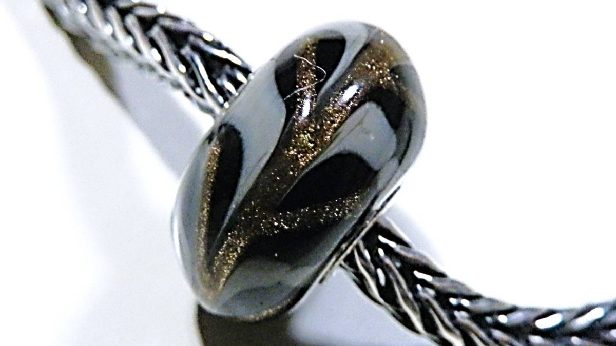 Trollbeads Christmas トロールビーズ クリスマス ギフトガイド 公式 