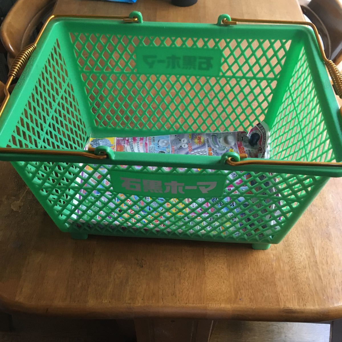 昭和レトロ レトロ雑貨 買い物かご かごバッグ バスケット - | 公式 