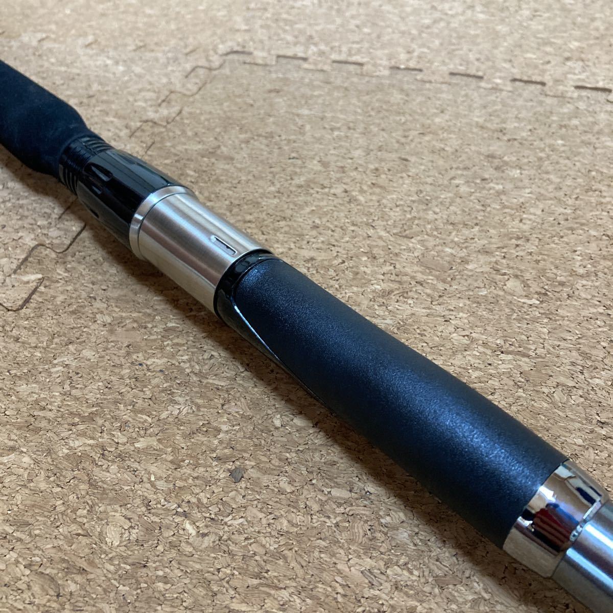 ダイワ HZインターライン 潮流80-350 中古品 ダイワ 潮流 インター