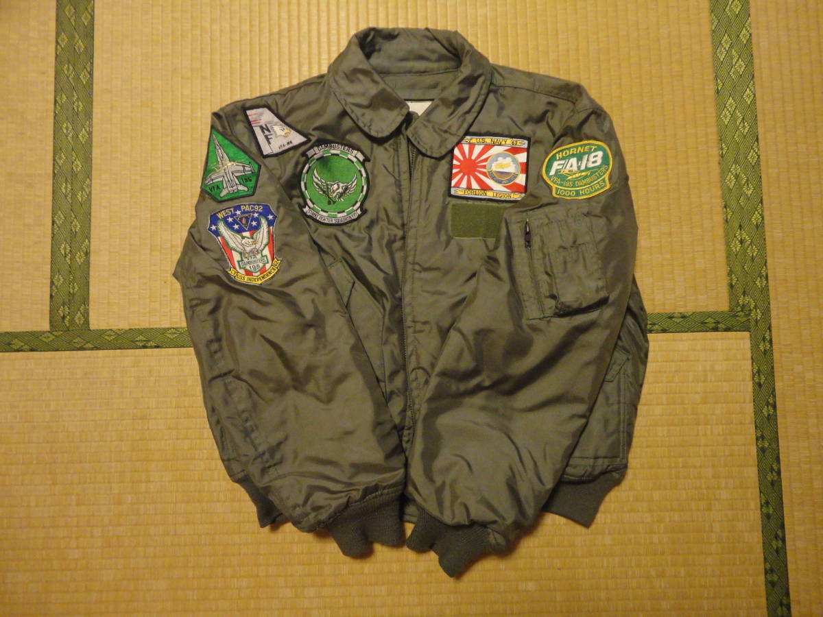 定番人気，新作 CWU-45/p Lサイズ isratex mil-j-83388(Lサイズ)｜売買されたオークション情報、yahooの商品情報をアーカイブ公開 - オークファン Lサイズ