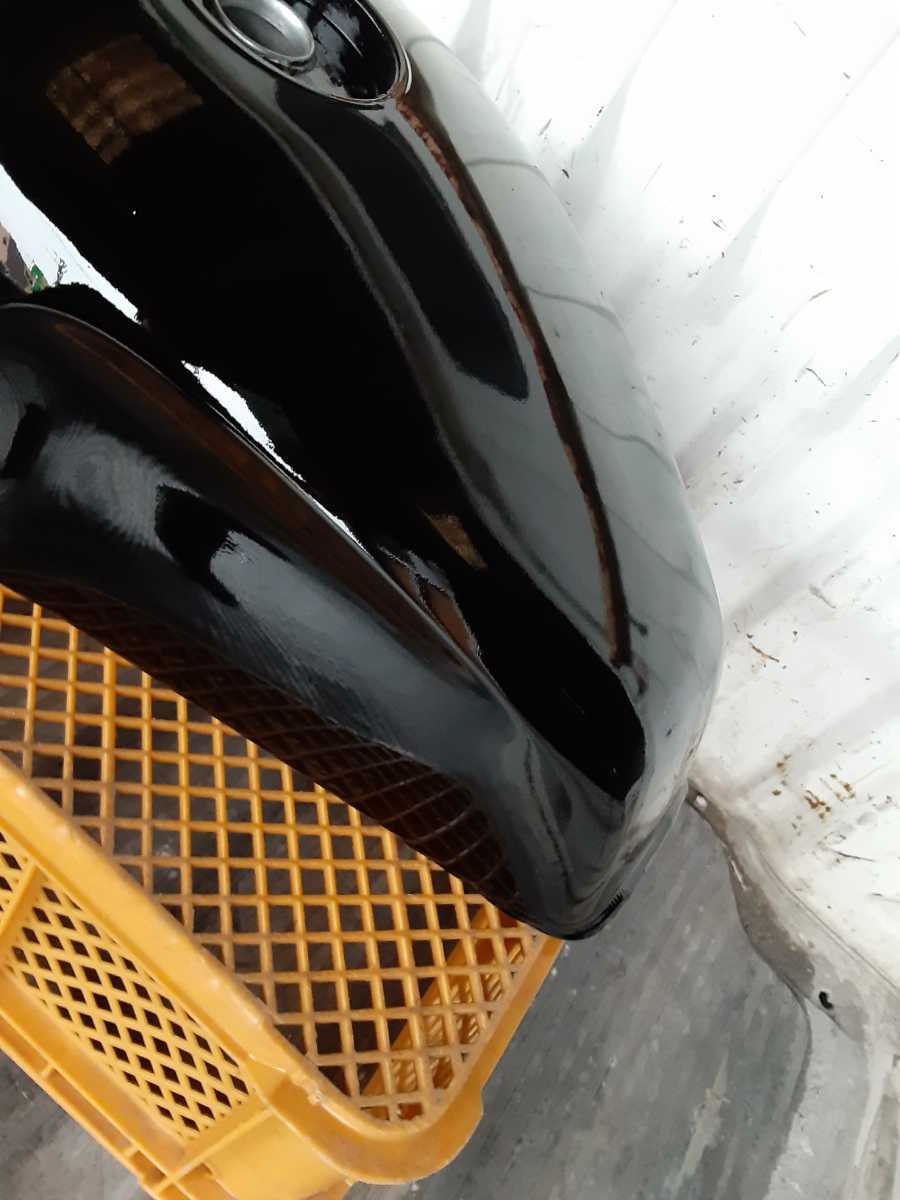 k1068158498.9