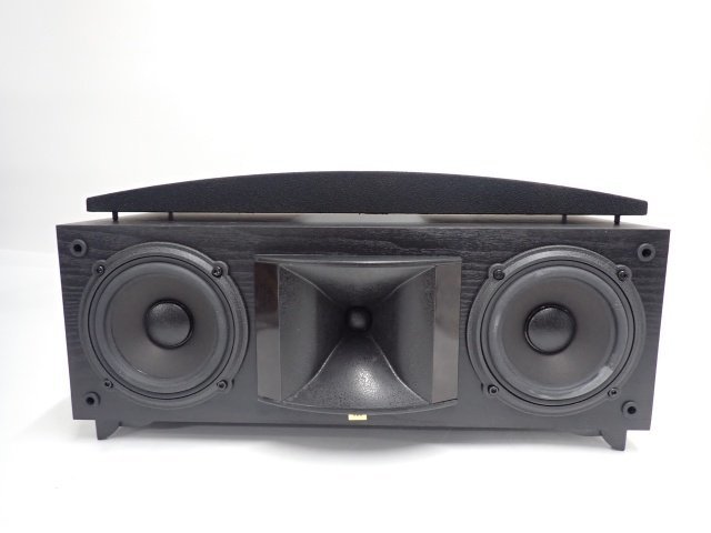 JBL SVA Center センタースピーカー JBL ジェイビーエル センター