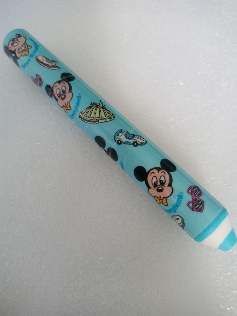 Disney 消しゴムの値段と価格推移は 365件の売買情報を集計したdisney 消しゴムの価格や価値の推移データを公開