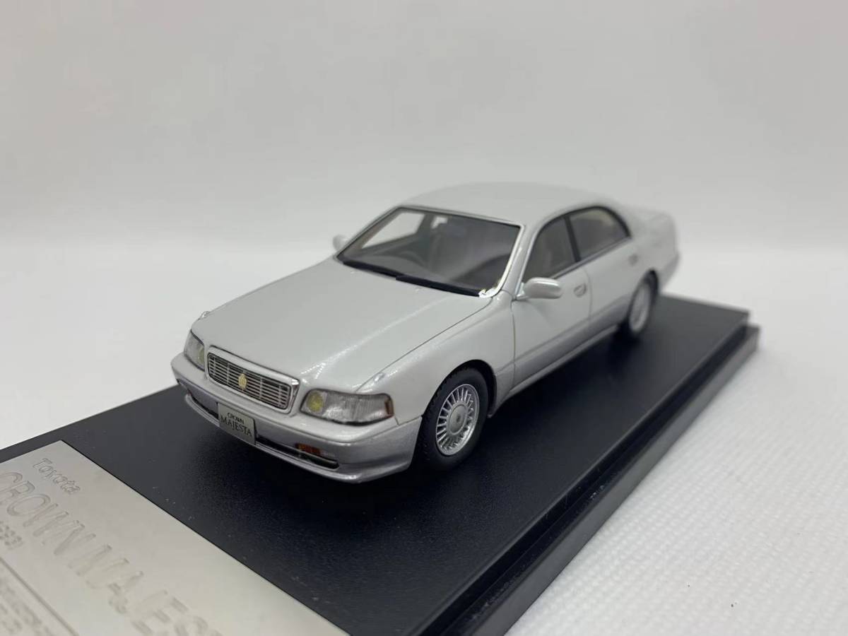 u*i様 1⁄24 ホットワークス 5台ミニカーセット 世界No.1のミニカー