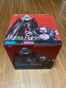 ベルセルクのYahoo!オークション(旧ヤフオク!)の相場・価格を