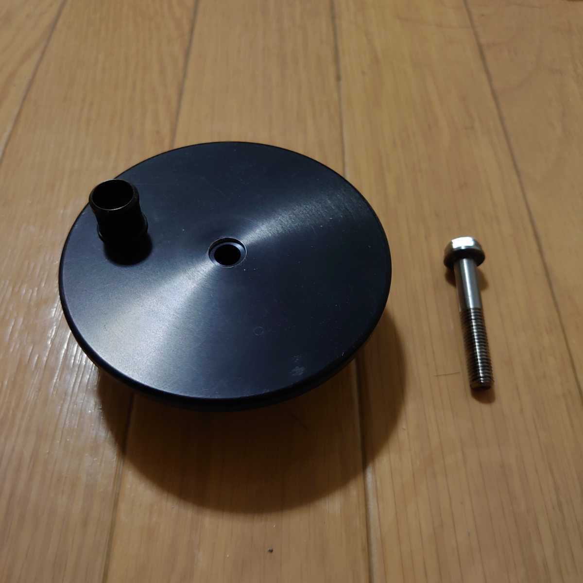 m1063155748.3