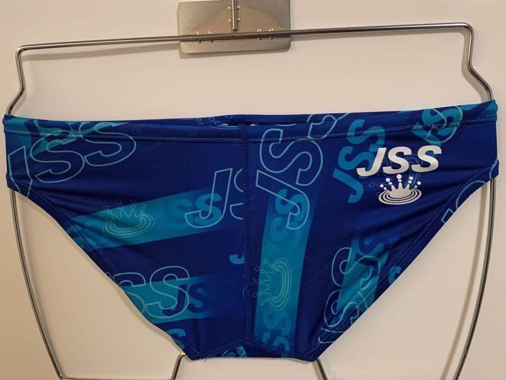 ミズノ 競泳水着 JSSスイミングスクール スーパーマーリン水着 サイズL 送料無料】J S S スーパーマーリン Lサイズ MIZUNOミズノ 男子競泳水着