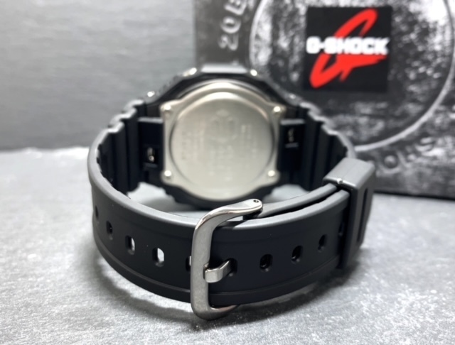 CASIO カシオ 正規品 G-SHOCK ジーショック Gショック 腕時計 多機能 