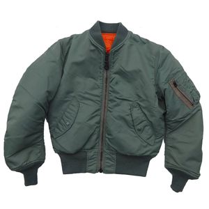 【値下げ】The Real McCoy's MA-1 希少マックィーンモデル リアルマッコイズ MA-1のYahoo!オークション(旧ヤフオク!)の相場・価格