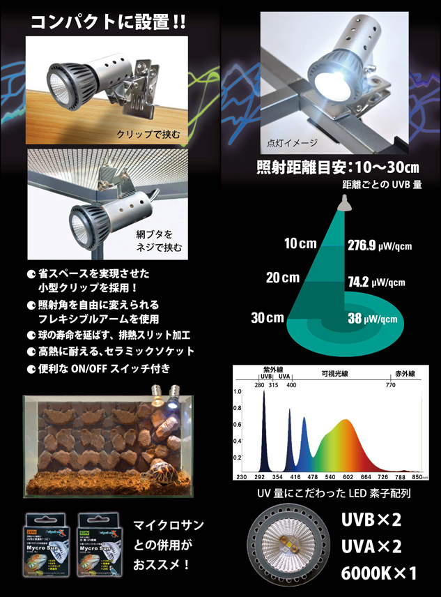 k1068327029.5