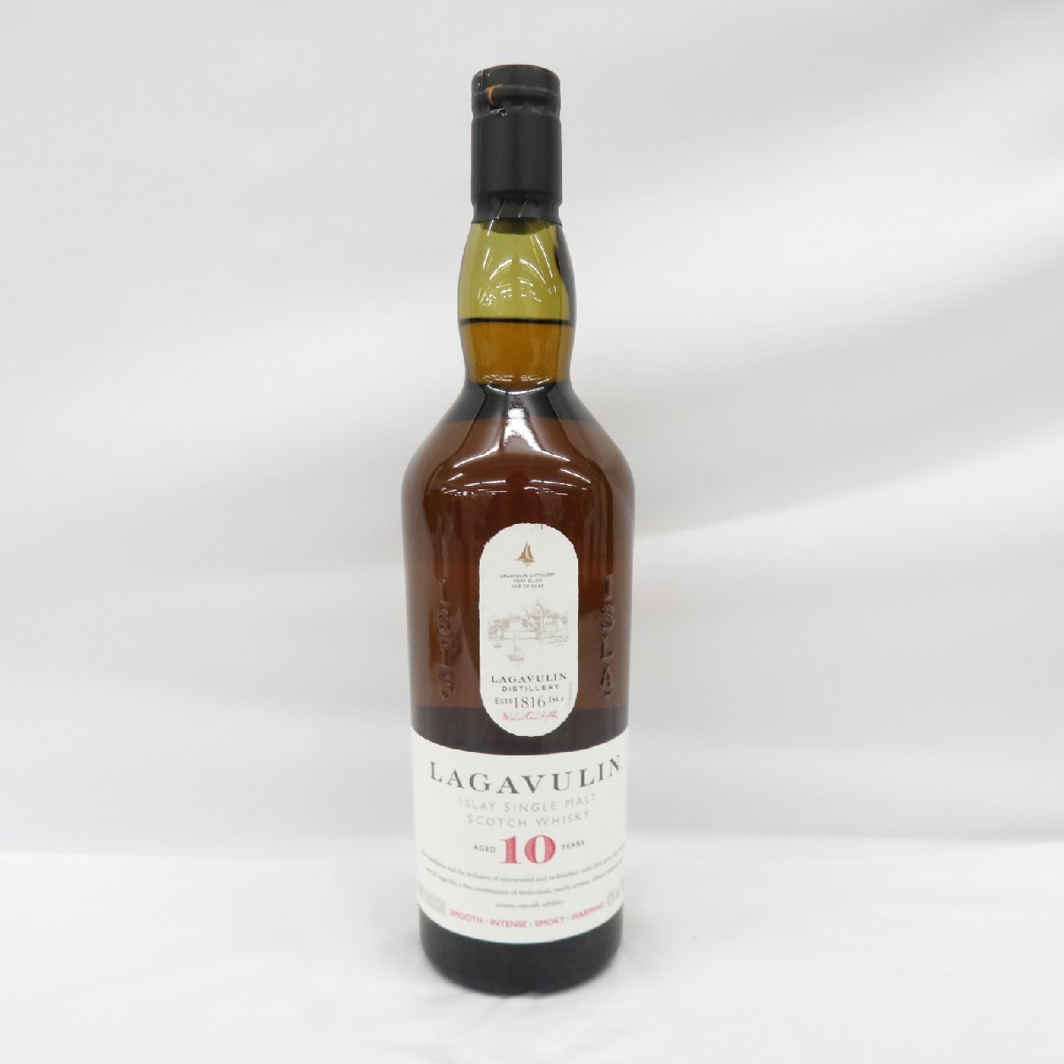 未開栓 REMY MARTIN CENTAURE CRISTAL レミーマルタン セントー