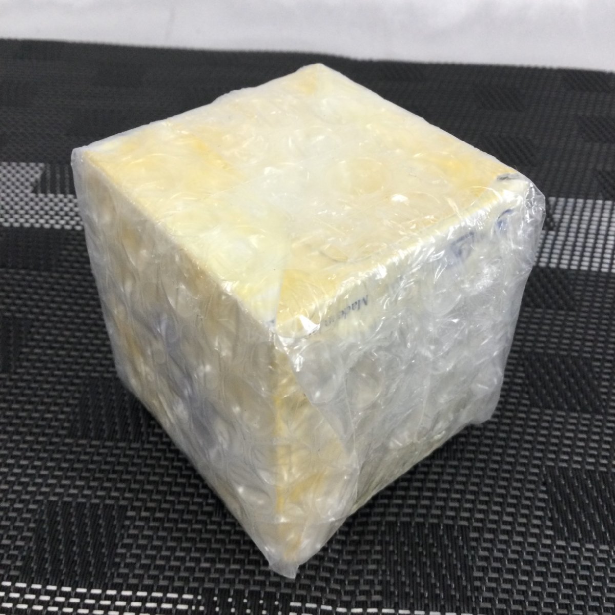 HOT，爆買い】 【未使用保管品/TO】海洋ミネラル 結晶 スーパー MCM 
