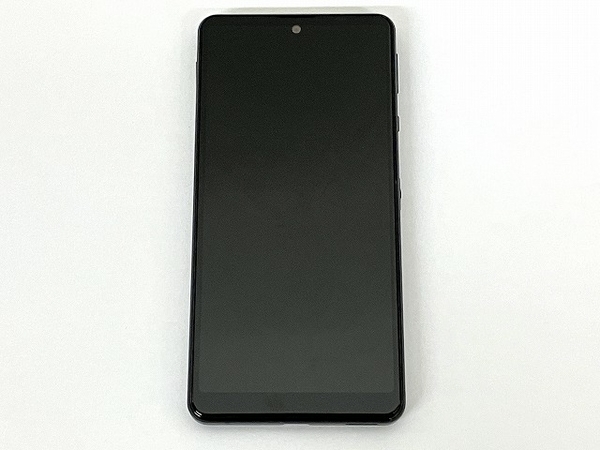 s1074415481.1