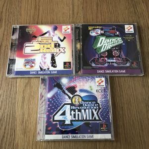 ダンスレボリューション プレステの値段と価格推移は 36件の売買情報を集計したダンスレボリューション プレステの価格や価値の推移データを公開