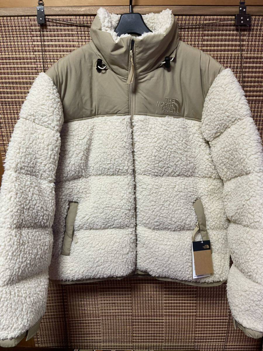  THE NORTH FACE ノースフェイス シェルパヌプシ ダウンジャケットNuptse ヌプシジャケット(XLサイズ以上)｜売買されたオークション情報、yahooの商品情報をアーカイブ公開 - オークファン 男性用