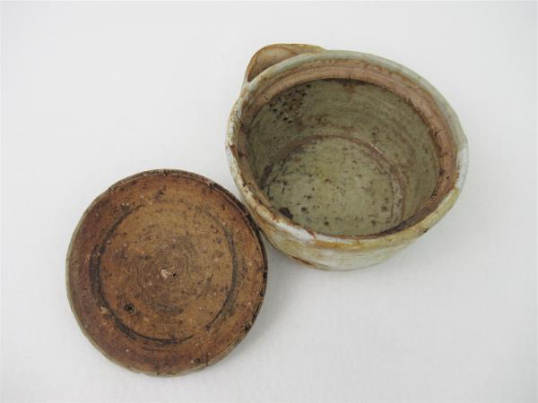 宝瓶（陶印あり） 茶器 宝瓶 425□宝瓶 陶印あり まとめて難あり急須 煎茶